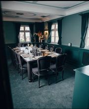Schwarzer Adler Eventsolutions Bild 8