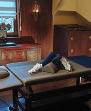 SoHum Ayurveda Praxis Bild 2