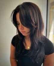 Fantastic Sams Cut & Color image 3