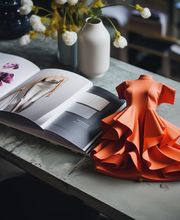 brittameier.de Bild 4