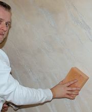 Lars Elsen Malermeister Bild 1