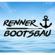 Renner Bootsbau