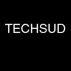 Techsud