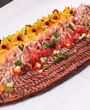 Party Catering by Herzig GmbH Bild 1