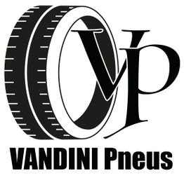 Vandini Pneus
