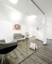 Zahnarztpraxis FineDent in Düsseldorf