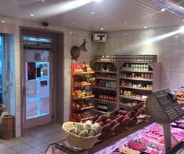 Boucherie - Traiteur de l'Ancien Comté Bild 5