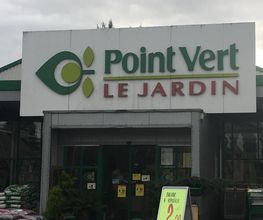 Point Vert image 3