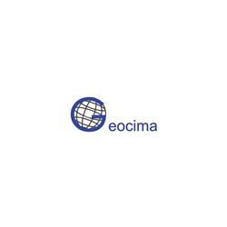 Geocima logo