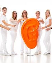 Lennartz Hörakustik GmbH Bild 1