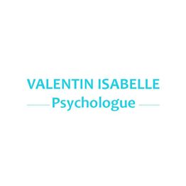 Valentin Isabelle