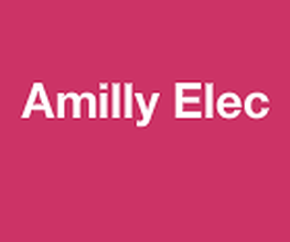 Amilly Elec image 1