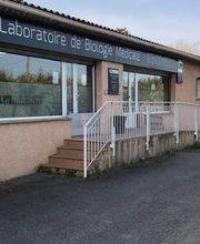 Laboratoire Le Muy - Les Jonquières -  BIOGROUP CÔTE D'AZUR image 6