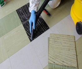 C2M Expertise Diagnostics immobiliers image 6