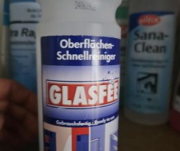 MN GLANZWERK Bild 7