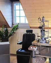 Pfarrer Kontaktlinsen AG Bild 4