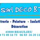 Deco B.T.