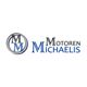 Motoren Michaelis GmbH & Co. KG