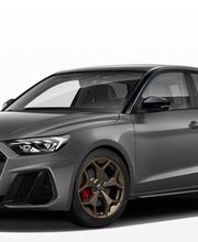 Talleres Hermanos Muñoz MCar imagen 5