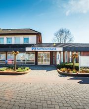 SB-Center Oldenbrok Bild 14
