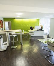 LVM Versicherung Jörg Gödde - Versicherungsagentur Bild 6