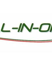 ALL IN ONE GmbH Bild 6