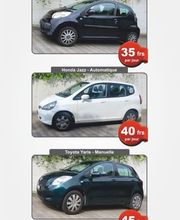 Loutakes Sàrl Bild 6