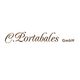 C. Portabales GmbH MALERFACHBETRIEB