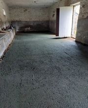 Tonnelier Sylvain image 5