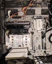 OS Ordiservices image 6