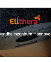 Elithera Hannover-Linden Bild 6