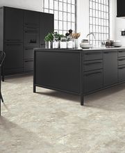 Seacoast Flooring image 3