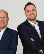 HDI Generalvertretung Jan Reitz Team