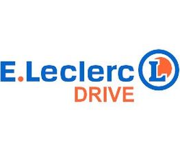 Leclerc Drive image 2