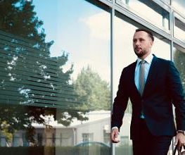 Dennis Gehring Immobilien Bild 5