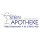 Logo der Stein-Apotheke