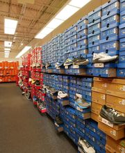 Rack Room Shoes image 8