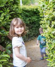 Humankind - Kinderdagverblijf Alles Ki(d)ts afbeelding 8