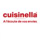 Cuisinella