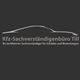 Kfz Sachverständigenbüro Till