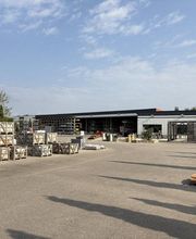 UNION-MATERIAUX LEZIGNAN CORBIERES image 3