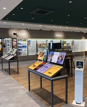 Opticien et Audioprothésiste AMIENS GLISY Générale d'Optique image 2