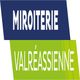 Miroiterie Valréassiene