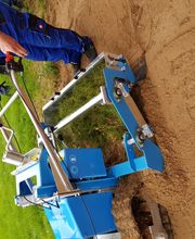 CFC-Sandreiniger D.A.CH. Bild 22