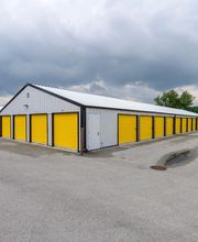 StorSafe of Crown Point West image 12