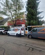 Bedachungen & Spenglerei Boppart Hunke GmbH Bild 1