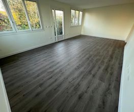 Cinar Construction image 14