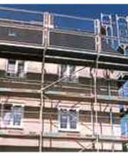 Malerbetrieb Rotsching GmbH Bild 4