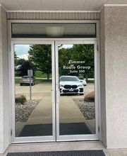 Zimmer Communications image 11