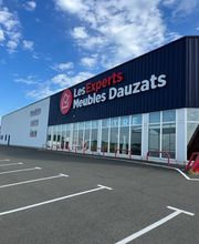 CREA MEUBLES - Les Experts Meubles DAUZATS Albi image 1